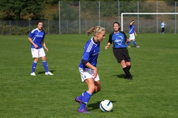 Bild 252 - KaKi am 22.9.12